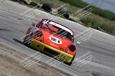 media/May-05-2024-PCA Golden Gate (Sun) [[e78a73752d]]/Club Race/Off Ramp/